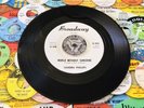 SANDRA PHILLIPSWORLD WITHOUT SUNSHINEWIGAN CASINO  NORTHERN SOUL