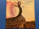 Trouble -   Trouble LP (1984) Banzai Records – BRC 1905 Canada
