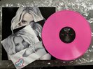 Britney Spears | Britney Jean UO Vinyl