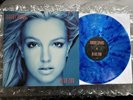 Britney Spears | In the Zone UO Vinyl