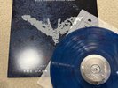 The Dark Knight Rises (Original Motion Picture Soundtrack) by Hans Zimmer /1500