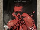 Miles Davis - Round About Midnight MoFi MFSL Numbered Vinyl LP Mint