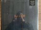 Kool Keith-Keith Vinyl LP (MINT/SEALED)  (Record, 2019)