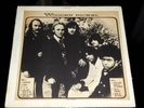 Crosby, Stills, Nash & Young - Wooden Nickel BIG SUR MUSIC FESTIVAL Sept 1969