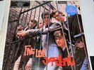 The Yardbirds Five Live Yardbirds' Rhino R1 70189 1989 Remastered SEALED Clapton