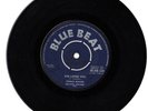 SHE LOVE YOU - Prince Buster  - SKA