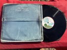 The WAILERS Catch A Fire ISLAND ILPS 9241 U.S. LP 1973 Zippo Cover BOB MARLEY