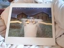Cocteau Twins - Garlands - Orig. 12