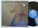 Velvet Underground - White Light/ White Heat LP - 1968