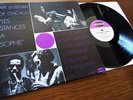 Art Ensemble Of Chicago - Les Stances A Sophie **Original US Nessa N-4 LP**