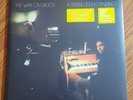 THE WAR ON DRUGS A DEEPER UNDERSTANDING YELLOW/ORANGE VINYL ME PLEASE NEW 2 LP
