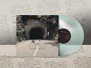 The Backseat Lovers | When We Were Friends (Coke Bottle Clear Vinyl) - InHand