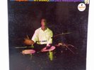 Art Blakey and his Jazz Messengers - Vtg Vinyl LP Record - Impulse  - A-S-7