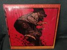 CRIPPLED BLACK PHOENIX (Mankind) The Crafty Ape vinyl 2LPs