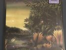 FLEETWOOD MAC TANGO IN THE NIGHT VINYL RECORD LP 180 Gram REMASTERED Germany NEW