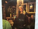 Bonnie Raitt 
