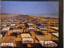 Pink Floyd A Momentary Lapse Of Reason 1st Pressing 1987 Direct to Metal Master