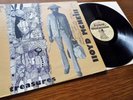 Lloyd McNeill - Treasures **Original US Baobab Record Spiritual Jazz LP**