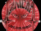 Pantera - I Am The Night / VG+ / LP, Album