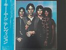 Television - Marquee Moon / NM / LP, Album