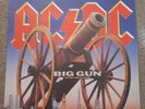 AC/DC BIG GUN  12