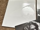 John Mayer - Continuum Vinyl (Black)