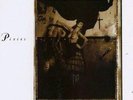 Pixies - Surfer Rosa New SEALED Vinyl LP Album