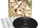 Accidental Suicide Deceased (Vinyl) 12