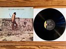 The Compleat Albert Collins LP Vinyl US Imperial Records 1970 OG 1st Press VG+