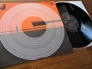 I Solisti Dell'Unione Musicisti Di Roma **SR Records SR 04A Intermezzi Jazz LP**