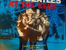 The Beatles 'Live At The Beeb' Vol 3 Made In The USA £24.99