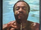 Grover Washington Jr. - Mister Magic... Vinyl, Album, MOTOWN 1975 -  STMS  5027