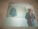 Guy Clark Old No 1 RCA LP 1975 Desperados Waiting For The Train Emmylou Harris