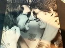 Attitudes Dark Horse Label'Good News' Etched 1977  £19.99