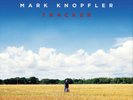 Mark Knopfler Tracker (Vinyl) Vinyl LP