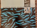 Pete La Roca Basra Blue Note vinyl LP 1995 Connoisseur Press 180 gram Jazz Mint