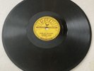 JOHNNY CASH HOME OF THE BLUES 78 SUN RECORD 279 HOME OF THE BLUES