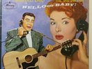The Big Bopper 