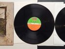 Led Zeppelin - IV (Zoso) - 1972 Vinyl LP, Atlantic Records SD 19129