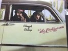 Mint-  Cheech & Chong Los Cochinos Ode Records 1973 Gatefold Stereo LP