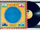 Talking Heads Speaking in Tongues Sire 23883 Record Album Vinyl LP