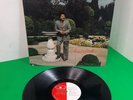 Manuel Bonilla Creo En Ti LP Vinyl Emanuel