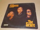 THE FUGEES 