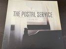 Give Up by The Postal Service (Record, 2013) Reissue, Remastered, Deluxe Edition