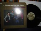 J. D. CROWE-SOMEWHERE BETWEEN-ROUNDER LABEL-M-/M-