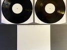 SINGLES Soundtrack 2LP TEST PRESSING 2022 MONDO Alice In Chains Pearl Jam RARE