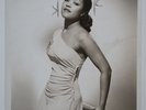 RENA COLLINS press photo 8