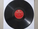 THE CHUCK WAGON GANG IF WE NEVER MEET AGAIN/SUNSHINE SPECIAL COLUMBIA 78 F-171
