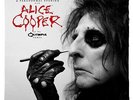 Alice Cooper - A Paranormal Evening at the Olympia Paris  Vinyl 12