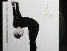 Peter Murphy - Deep (Beggars Banquet) Vinyl 12